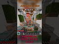 Normal Hall Fight in Pocket Edition... 🤧
