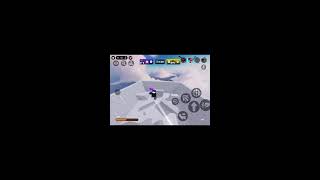 🔴2v2ing viewers live🔴