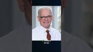 ¡Cuidado! Nanopartículas en nuestro cerebro: el peligro oculto del plástico 🧠⚠️