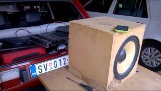 WP 20150709 18 49 38 Pro