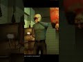 Old Hitman Was So Much Darker Hitman Contracts Old Hitman Was So Much Darker Hitman Contracts