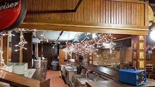 10 Best Restaurants you MUST TRY in Toledo, United States | 2019