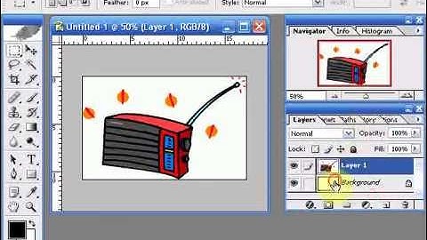 FRMSHAPECTL لجعل الفورم على الشكل اللى تريدة.wmv