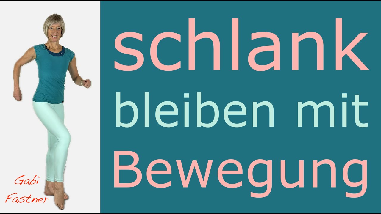 Im Schlaf abnehmen und schlanker werden - Meditation, Hypnose