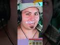 Prova a non ridere con i Video Lyonici!