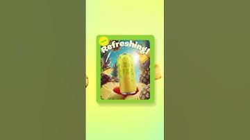 AI Assistant: Now Available in #AdobeExpress