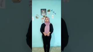 Gerak murni dan gerak maknawi