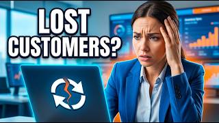 Why Inventory Sync Still Breaks Customer Trust - Beyond the Sync