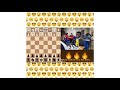 Illustration of POSITIONAL Chess!🔥🔥😎