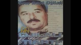 djilali tiarti ANA LYOUM BGHIT ZINE YouTube