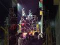 "DjRkMusic Night Road Show 2025 🌙🔥 Chandannagar DJ Bass Drop 🎶⚡" #vairalshort #DjRkMuaicChandanngar
