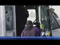 FedEx Workers Arrested For Assault FedEx Workers Arrested For Assault