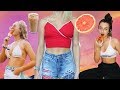 Download I DID EMMA CHAMBERLAINS POST COACHELLA WHAT I EAT IN A DAY I DID EMMA CHAMBERLAINS POST COACHELLA WHAT I EAT IN A DAY