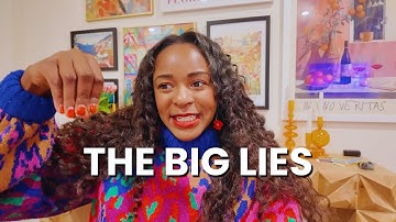 3 Things that need to change in the Real Estate Industry in 2026