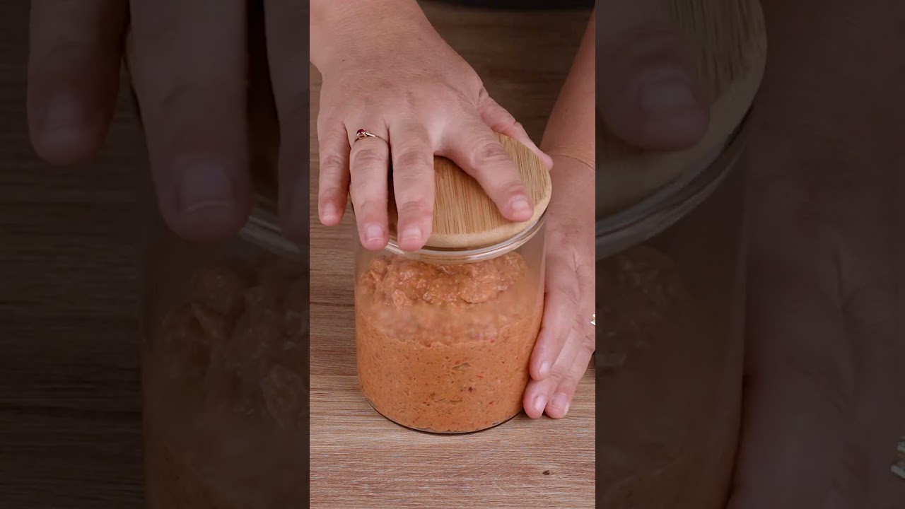 Everyone is frying lemon, after seeing this genius idea