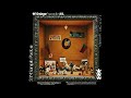 (FREE ) JID X ALCHEMIST X GRISELDA SOUL SAMPLE PACK "3AM" RARE VINTAGE SAMPLES