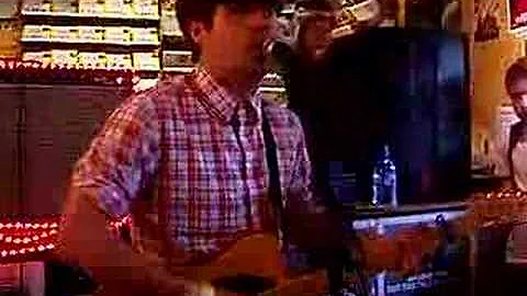 Jack Penate Instore at Pure Groove