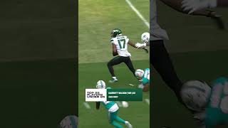 Top 25 players, under 25!