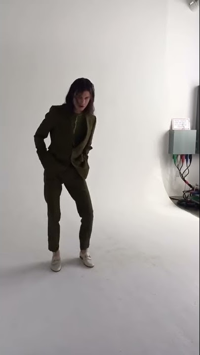 bornsmusic instagram story 03.06.18