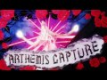 [シンフォギアAXZ]雪音クリス&times;風鳴翼 「共闘」