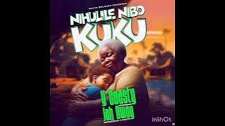 Y-Coasty-ft-Jah-Boy-Mutumba-Libeleki-Nihulile-Nibo-Kuku.(OXYGENRECORDSTUDIO)