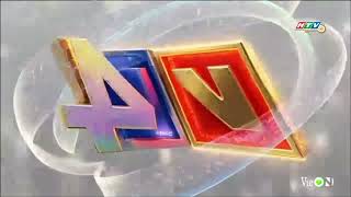 Htv4Htv Key Ident 2222026 - Nay