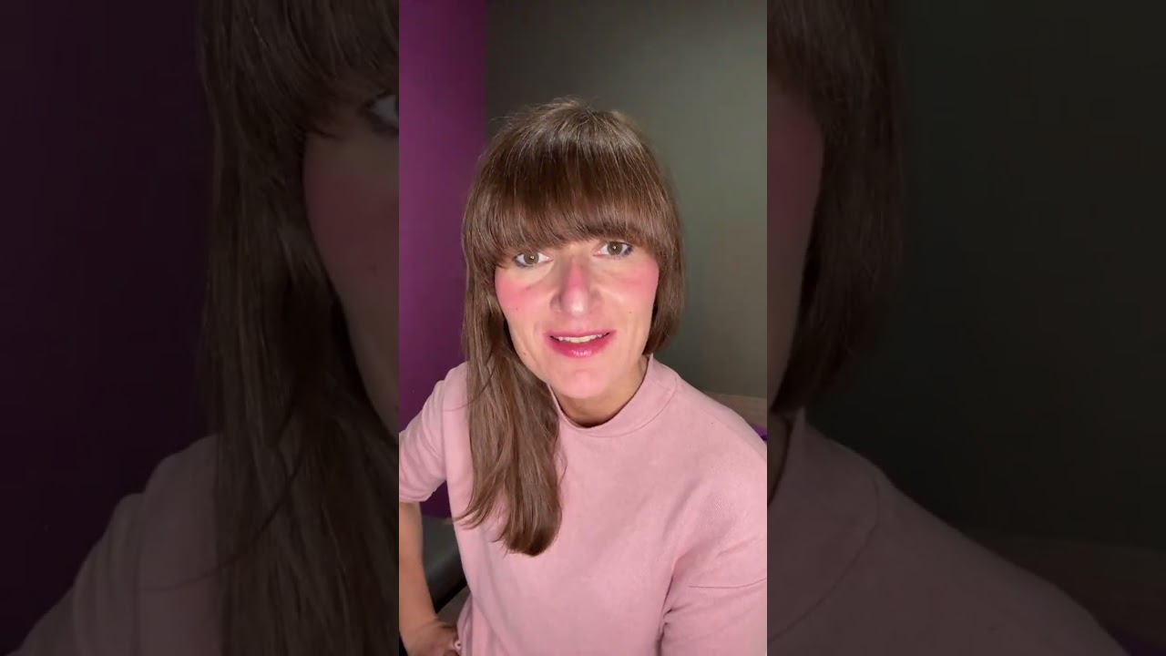 Livestream - Highlight EXTRANFERTIGUNG 🏺🎈