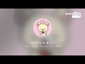 Everysing エロティカ セブン Everysing エロティカ セブン