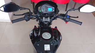 125 cc की Best माइलेज बाली Bike New Hero Glamour 125 Bs6 Review Price Features | Hero Glamour