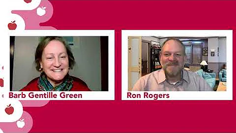 The Importance of Having a Guest Speaker - 10 Minu...