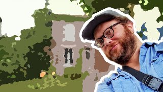 Comment Rater Loccasion De Rendre Fiers Ses Parents - Ils Vont Me Renier Après Ça