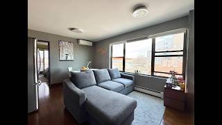 87-14 57th Road Apt 5A Elmhurst, NY 11373