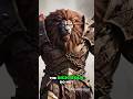 King Rex Calls the Line | Guardians of the Timechain