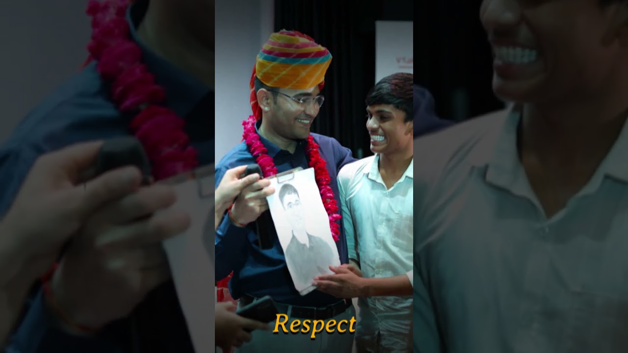 Vijay sir motivational video | Vijay sir Biology | 