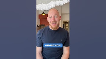 The Real Reason You’re Not Fluent