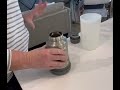Tommee Tippee Closer to Nature Portable Travel Baby Bottle Warmer Review