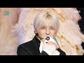 TEAM 앤팀 We On Fire Korean Ver Show MusicCore MBC260425방송 