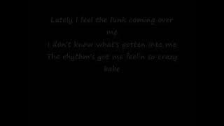 Naughty Girl By Beyonce(with lyrics)