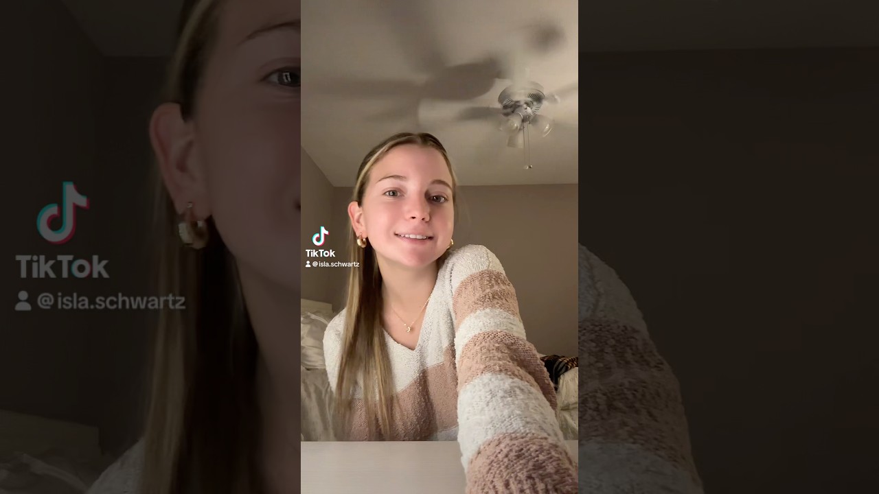 #influencer #aboutme #grwm #fypシ