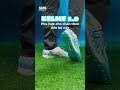 LÊN CHÂN NHANH CÁC MẪU GIÀY PHÂN KHÚC TẦM TRUNG BÁN CHẠY NHẤT TẠI NEYMARSPORT 🥰🥰