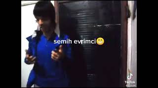 Semih Taşyürek Arabesk Rap 😅#semihtaşyürek Resimi