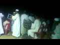 محمد مصطفى الحامدابي محمد مصطفى الحامدابي