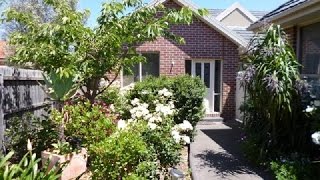 For Rent 3/21 Ross Street Niddrie Vic 3042 - Chinese