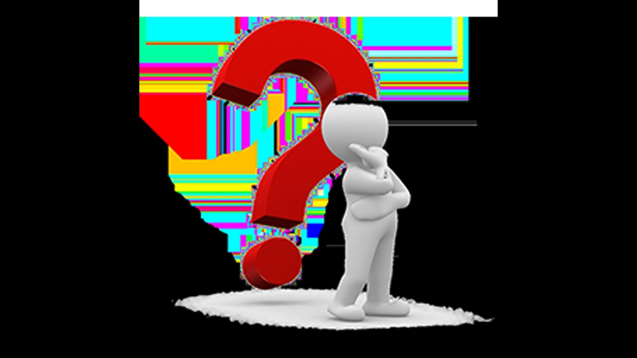 Episode 28: the corporatisation of education