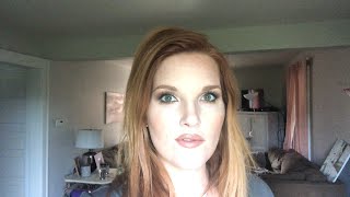 Live Q&amp;A - Keto, Fat Fasting, Plastics