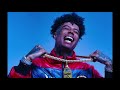 Blueface Bussdown Ft Offset 1 Hour Loop mp3