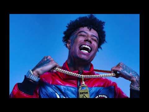 Blueface – Bussdown ft. Offset 1 Hour Loop
