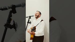 Od Yoter Tov – Celebrating the Hostages Who Made It Home