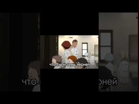 30 декабря 2022