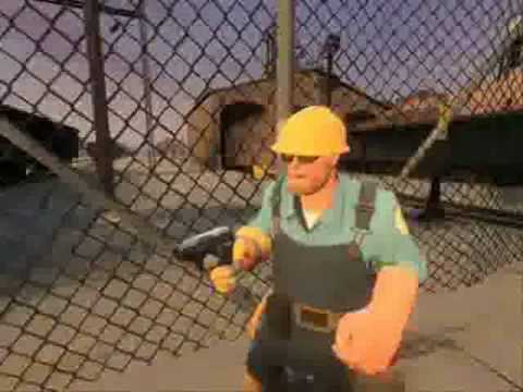 team fortress 2 xbox 360 heads up display team fortress 2 xbox 360 heads up display
